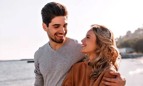 Love Problem Solution